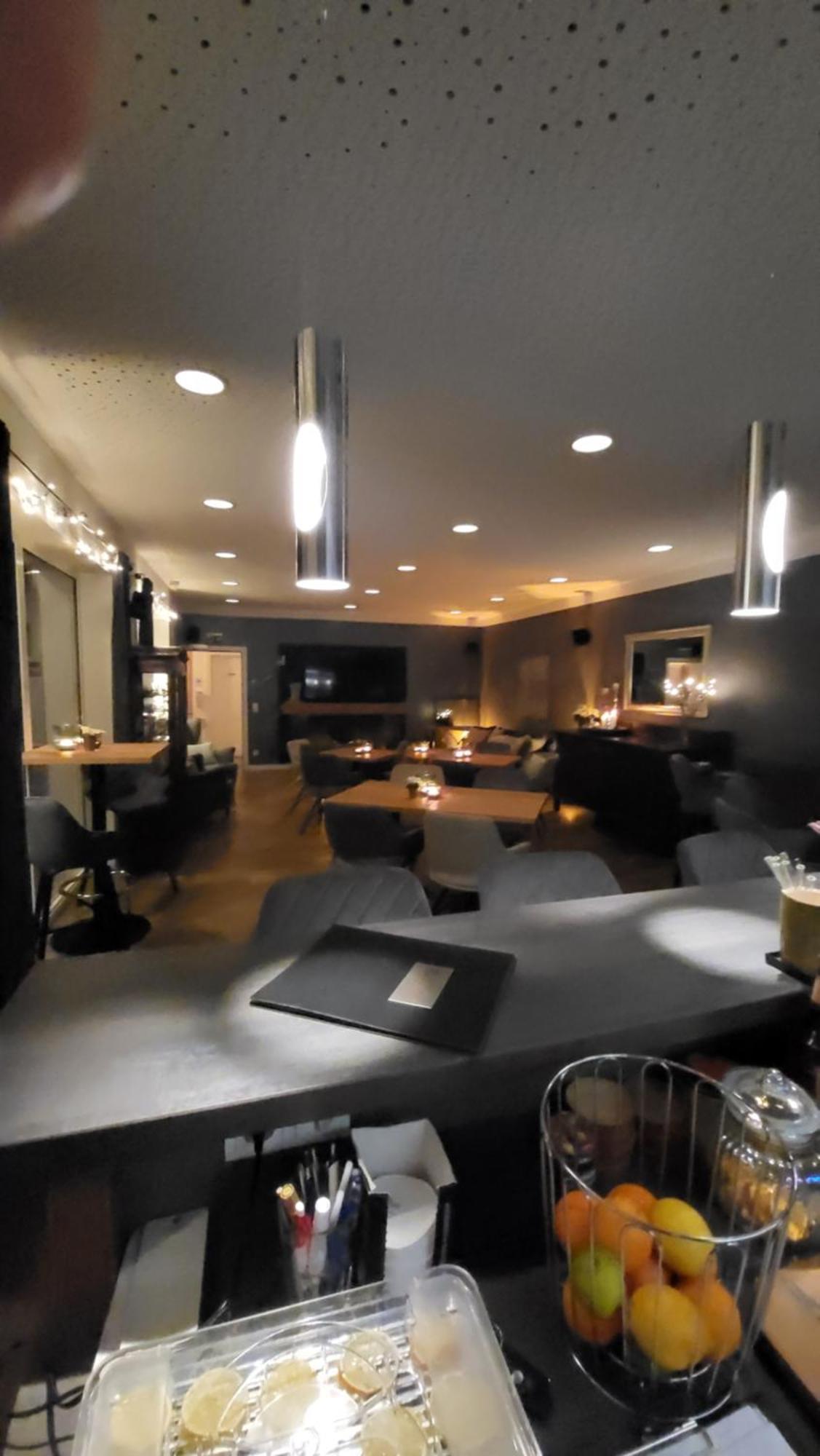 An der Kaburga Apartment Telfes im Stubai Bagian luar foto